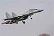 India conducts 1st flight test of long-range glide bomb ’Gaurav’ from Sukhoi Fighter Jet